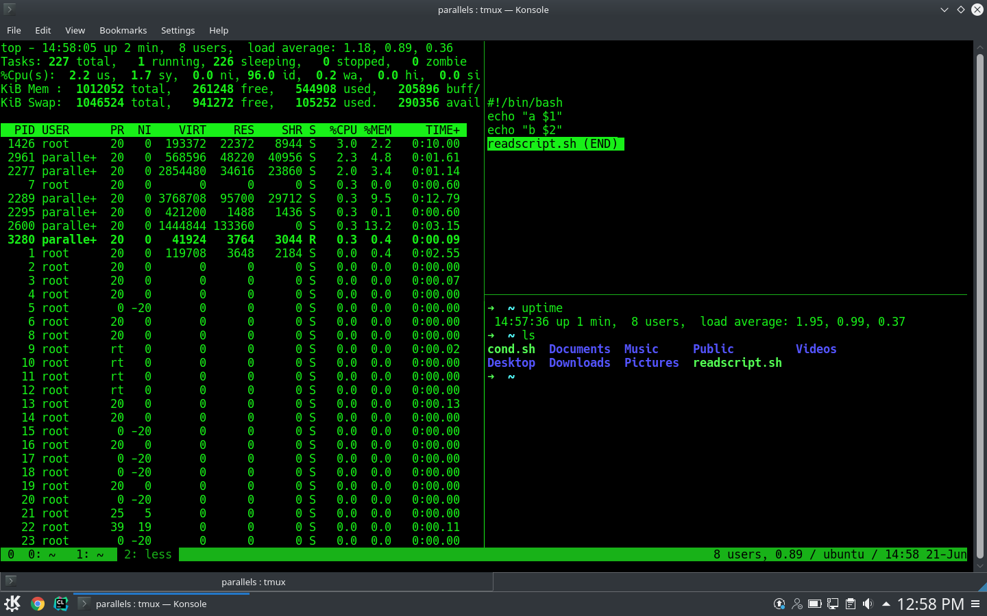 Tmux сессия. Tmux (терминальный мультиплексор). Tmux команды. Tmux терминал. Tmux шпаргалка