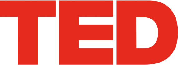 My top 5 favorite TED talks