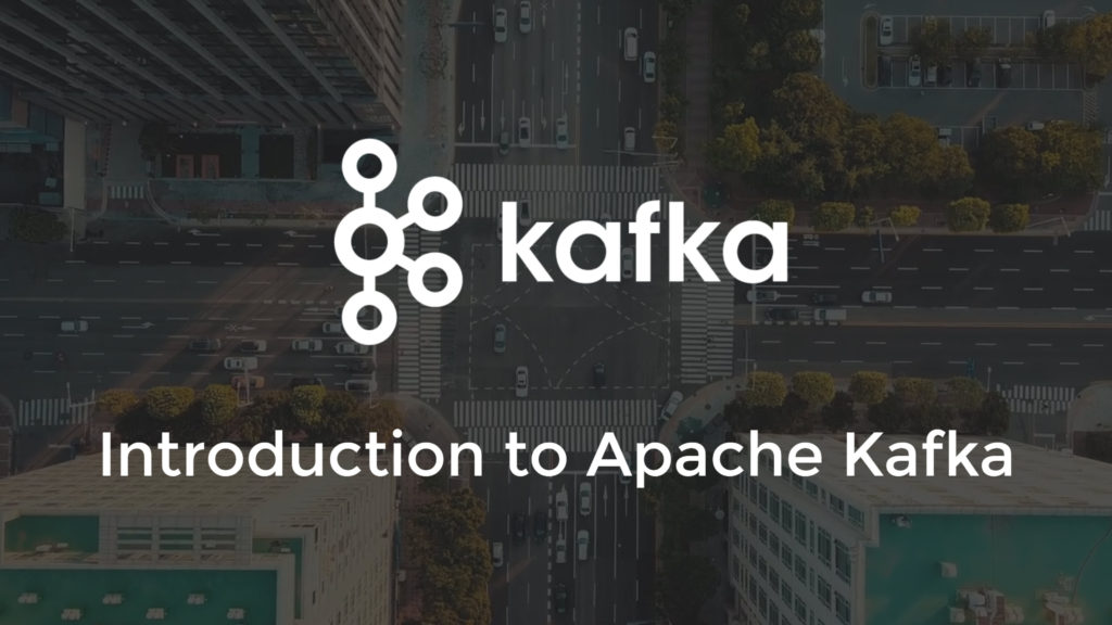 Compiled vs interpreted programming languages - Ivo's Blog!